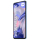 Xiaomi 11 Lite 5G NE 8/128GB Bubblegum Blue - 683171 - zdjęcie 3